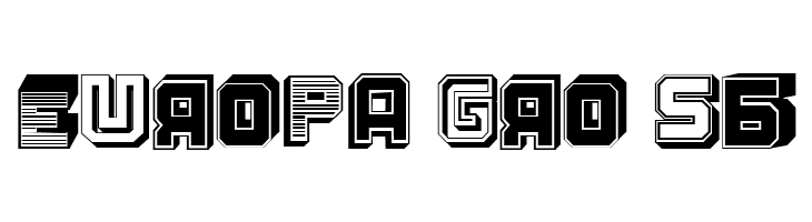 Cure Regular  Free Fonts Download