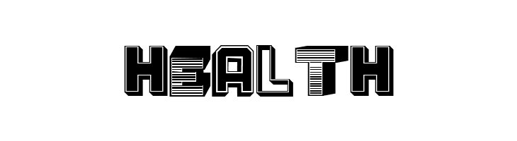 Cure Regular  Free Fonts Download