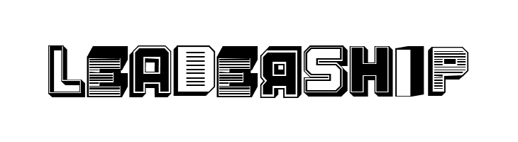 Cure Regular  Free Fonts Download