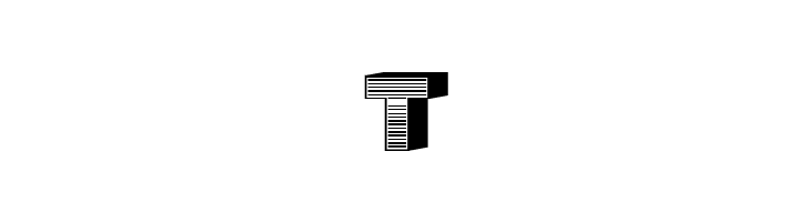Cure Regular  Free Fonts Download