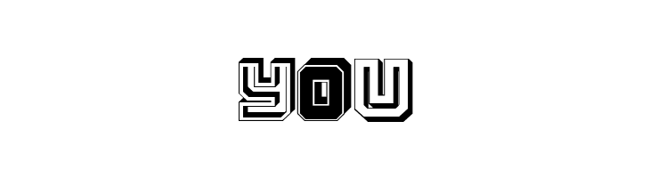 Cure Regular  Free Fonts Download