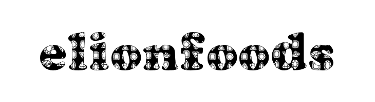 Donner'sGems  Free Fonts Download