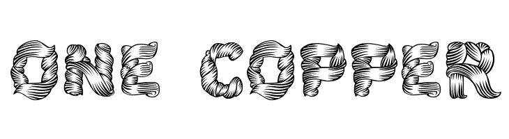 Hairline  Free Fonts Download