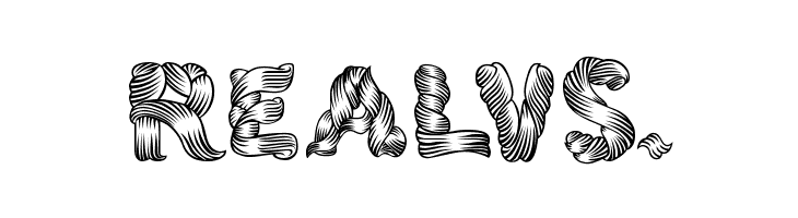 Hairline  Free Fonts Download