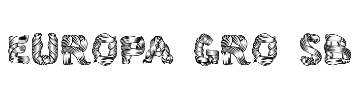 Hairline  Free Fonts Download
