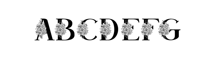 Satine Personal Use  Free Fonts Download