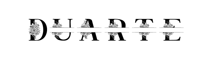 Satine Personal Use  Free Fonts Download
