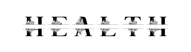 Satine Personal Use  Free Fonts Download