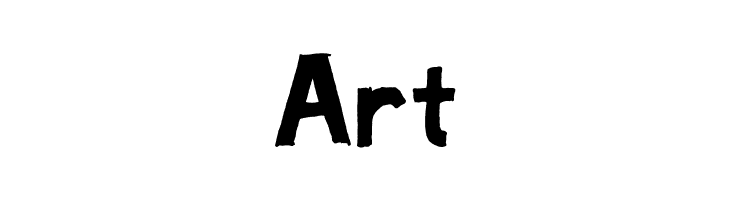 Fat Free Solid  Free Fonts Download