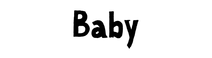 Fat Free Solid  Free Fonts Download