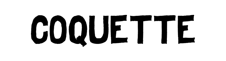 Fat Free Solid  Free Fonts Download