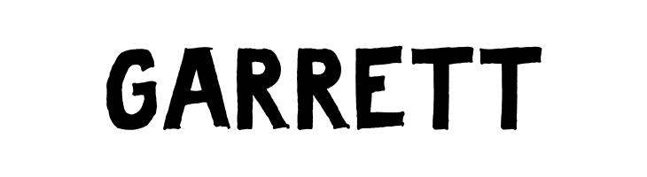 Fat Free Solid  Free Fonts Download