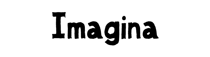 Fat Free Solid  Free Fonts Download