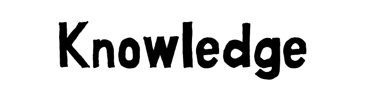 Fat Free Solid  Free Fonts Download