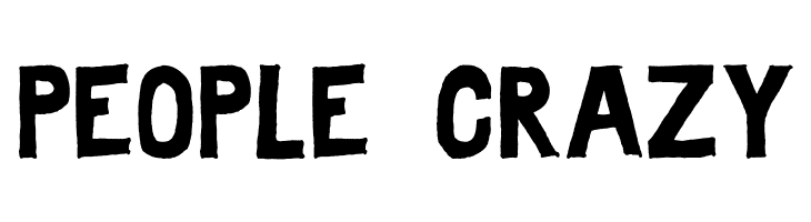 Fat Free Solid  Free Fonts Download