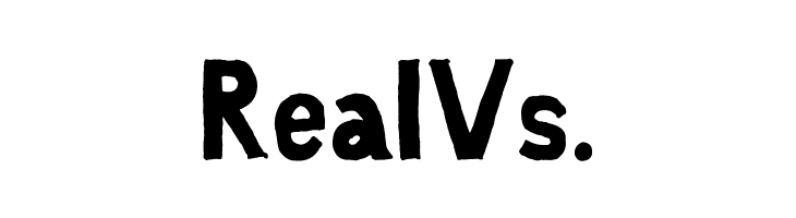 Fat Free Solid  Free Fonts Download