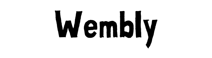 Fat Free Solid  Free Fonts Download