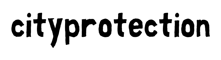 Fat Free Solid  Free Fonts Download