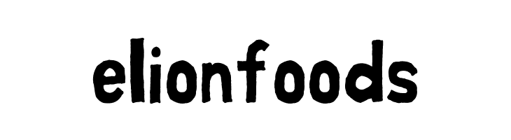 Fat Free Solid  Free Fonts Download