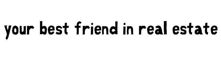 Fat Free Solid  Free Fonts Download