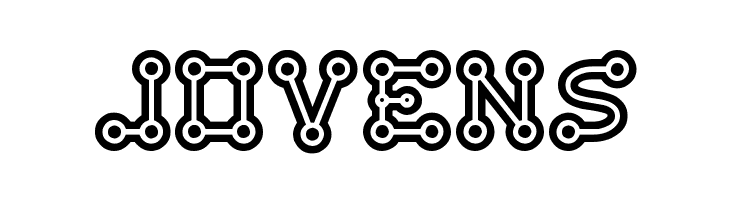 ELEMENT  Free Fonts Download