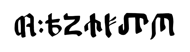 Kitisakkullian  Free Fonts Download