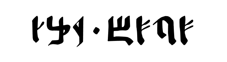 Kitisakkullian  Free Fonts Download