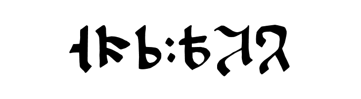 Kitisakkullian  Free Fonts Download