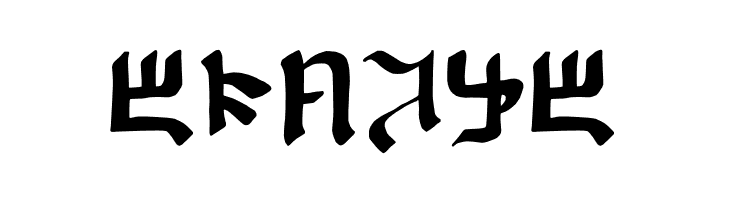 Kitisakkullian  Free Fonts Download