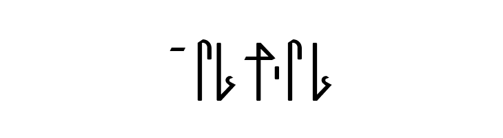 Sith AF  Free Fonts Download