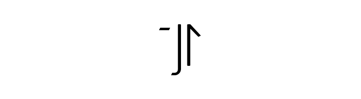 Sith AF  Free Fonts Download