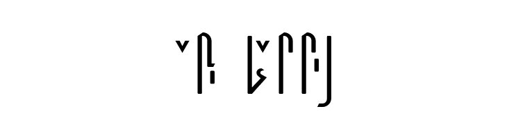 Sith AF  Free Fonts Download