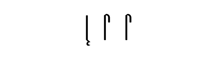 Sith AF  Free Fonts Download