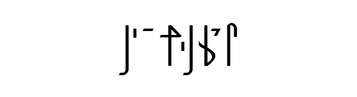 Sith AF  Free Fonts Download