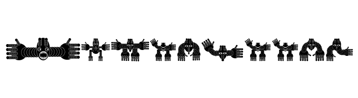 Aveto Regular  Free Fonts Download