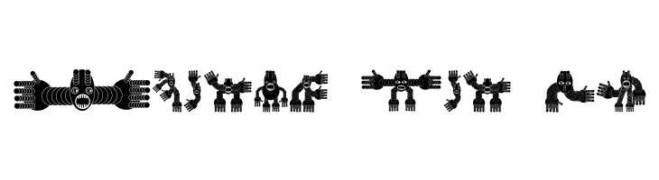 Aveto Regular  Free Fonts Download