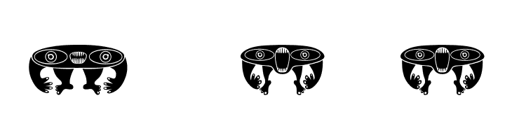 Aliens Regular  Free Fonts Download