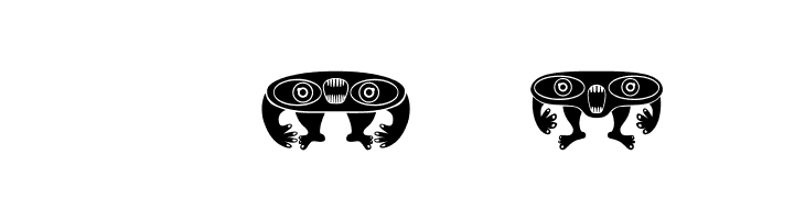 Aliens Regular  Free Fonts Download