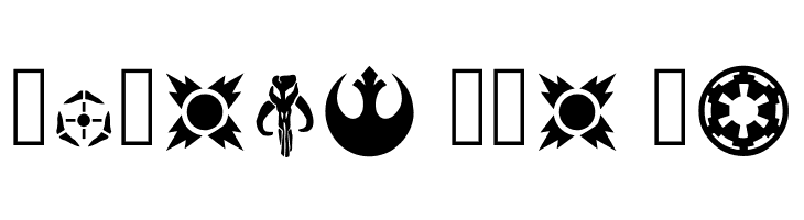 Stay On Target Regular  Free Fonts Download