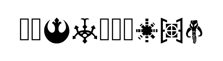 Stay On Target Regular  Free Fonts Download