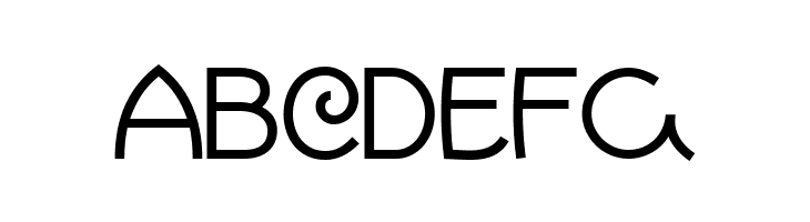 March Madness NF  Free Fonts Download