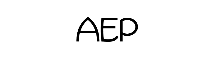 March Madness NF  Free Fonts Download