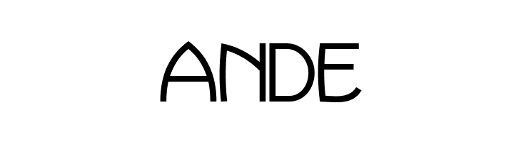 March Madness NF  Free Fonts Download