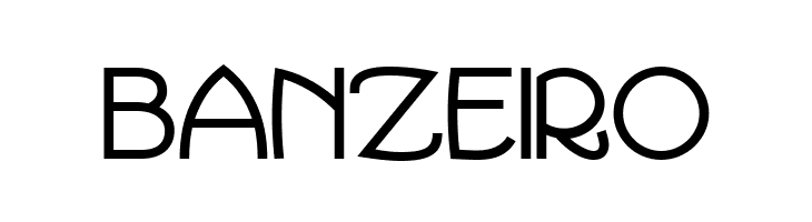 March Madness NF  Free Fonts Download