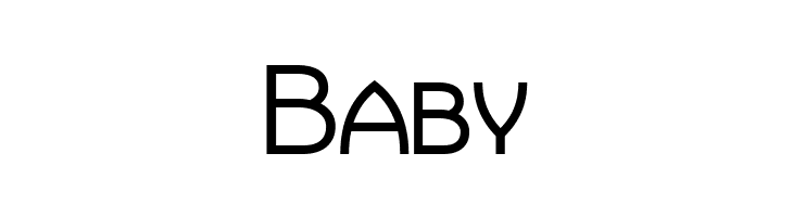 March Madness NF  Free Fonts Download