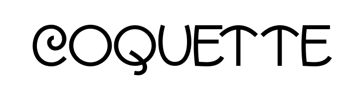 March Madness NF  Free Fonts Download