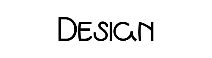 March Madness NF  Free Fonts Download