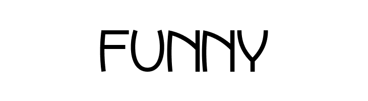 March Madness NF  Free Fonts Download