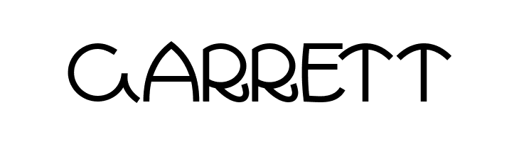 March Madness NF  Free Fonts Download