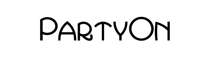 March Madness NF  Free Fonts Download